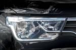 Hyundai iLoad 2018 года (UK)